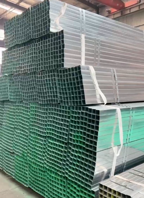 玉林市家具管圆管 - 一站式服务